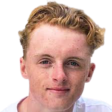 https://img.833zhibooo.com.cn/img/football/player/a25d690858cf0f94049617a2114517d3.png