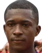 https://img.833zhibooo.com.cn/img/football/player/a25e2bc08a110ce8c7fde929c1119f11.png