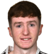 https://img.833zhibooo.com.cn/img/football/player/a25e8e5a33a97043b23f5b127249781c.png