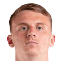 https://img.833zhibooo.com.cn/img/football/player/a260f0988a4a8fec17f50b0fb235cf0c.png