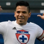https://img.833zhibooo.com.cn/img/football/player/a26239f89cdb80ce7c86274edf16d6e9.jpg