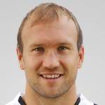 https://img.833zhibooo.com.cn/img/football/player/a264b86abc4edf750f978e08d013292a.png