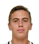 https://img.833zhibooo.com.cn/img/football/player/a267f1f566d8478257baa75e2a64fa75.png