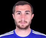 https://img.833zhibooo.com.cn/img/football/player/a26858da54d1f8878cbf26a1448ccbc7.png