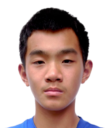 https://img.833zhibooo.com.cn/img/football/player/a26c78df095a947047620fafefdf632c.png
