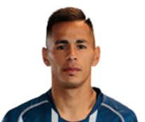 https://img.833zhibooo.com.cn/img/football/player/a26c8498e49683ebe6f6191898c34db8.png