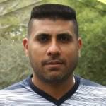 https://img.833zhibooo.com.cn/img/football/player/a26e5ec6d143ba960accf3216218fb47.png