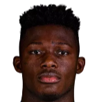https://img.833zhibooo.com.cn/img/football/player/a26f60c8fa2e52e432fd512afd707c23.png