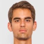 https://img.833zhibooo.com.cn/img/football/player/a27158ab29378aef9b19822a9b1286e1.png