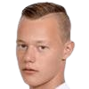 https://img.833zhibooo.com.cn/img/football/player/a2744f93f3e33c12bdff51e3c5628ccc.png