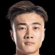 https://img.833zhibooo.com.cn/img/football/player/a277834e1aafdfa14c2cd52d040acd00.png