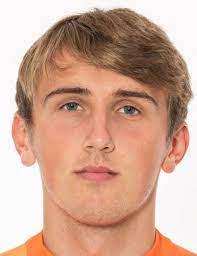 https://img.833zhibooo.com.cn/img/football/player/a277f5ae790272765c85bb740eb8e515.png