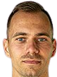 https://img.833zhibooo.com.cn/img/football/player/a27925dcad7b488b3932020f4d2d8fe1.png