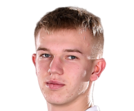 https://img.833zhibooo.com.cn/img/football/player/a27a781af0a6183e91cdd16730d60ac1.png