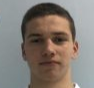https://img.833zhibooo.com.cn/img/football/player/a27acad228b2c598fd3f42e5b0f034d5.png
