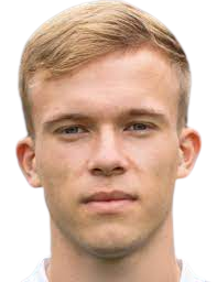 https://img.833zhibooo.com.cn/img/football/player/a27c92976553a747b3607708943ad27d.png