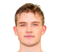 https://img.833zhibooo.com.cn/img/football/player/a284020b4ef6cb91b93bdb9968824cb7.png