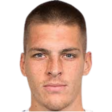 https://img.833zhibooo.com.cn/img/football/player/a2847514b1ce708791dffabc5f03a90c.png