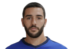 https://img.833zhibooo.com.cn/img/football/player/a286d284591316ead6fc0917f921c5f4.png