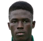 https://img.833zhibooo.com.cn/img/football/player/a288a06d8812414cb865220f79687d7d.jpg