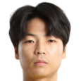 https://img.833zhibooo.com.cn/img/football/player/a288d6abb76ba7e6b22a752acb07d7dc.png