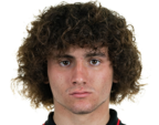 https://img.833zhibooo.com.cn/img/football/player/a28d89839db6fd103560e5e402066d18.png