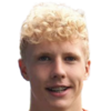 https://img.833zhibooo.com.cn/img/football/player/a28f0b76a7013793482a263fb6903b31.png
