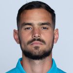 https://img.833zhibooo.com.cn/img/football/player/a291176351fece8b2ff013f2b8318b94.png