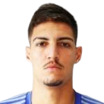 https://img.833zhibooo.com.cn/img/football/player/a291e62d64168a56cee7bb604fdda8d1.png