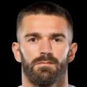 https://img.833zhibooo.com.cn/img/football/player/a294dfc83775596aadbd02c31f7b9028.png
