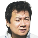 https://img.833zhibooo.com.cn/img/football/player/a29557e9b2184d36eb42275fe749fdf5.png