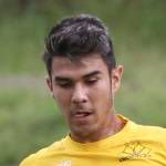 https://img.833zhibooo.com.cn/img/football/player/a2963f4232e209dd85e0f70c5cc00cc7.png