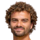 https://img.833zhibooo.com.cn/img/football/player/a29cc62d8e0b0e396d98766a88eb8585.png