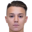 https://img.833zhibooo.com.cn/img/football/player/a29d812077fd390a22b654457aee2952.png
