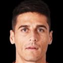https://img.833zhibooo.com.cn/img/football/player/a29e592b369647b2c23365029f20742c.png