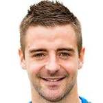 https://img.833zhibooo.com.cn/img/football/player/a29f4970f27a3c9b5e4901d18c675663.png