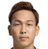 https://img.833zhibooo.com.cn/img/football/player/a2a13a244b3dafb7356c2ac7cd9ae8f7.png