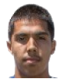 https://img.833zhibooo.com.cn/img/football/player/a2a28bce489d99c704e43cfd122aadea.png