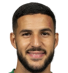 https://img.833zhibooo.com.cn/img/football/player/a2a35fb6f7d97f6da9fd8f08dd864c57.png