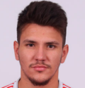 https://img.833zhibooo.com.cn/img/football/player/a2a3732484ececa001044e986caf9a0d.jpg