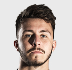 https://img.833zhibooo.com.cn/img/football/player/a2a49d03adcb4c5a5e10180d66bdaab3.jpg