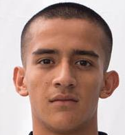 https://img.833zhibooo.com.cn/img/football/player/a2a5799088295a5f651b36f8271d97cf.jpg
