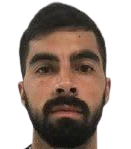https://img.833zhibooo.com.cn/img/football/player/a2a5c0da2cc2c6848cb058a8d883c289.png