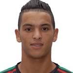 https://img.833zhibooo.com.cn/img/football/player/a2aa09fec4d5a426b866001285885b0c.png