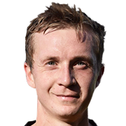 https://img.833zhibooo.com.cn/img/football/player/a2ab02e81000ac0db64159934acbbb3f.png