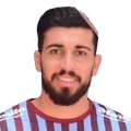 https://img.833zhibooo.com.cn/img/football/player/a2adf9d78a397f911018580ddccffb78.png