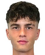 https://img.833zhibooo.com.cn/img/football/player/a2b1da404cd972f92f918ac0a0d3ca77.png