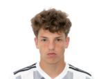 https://img.833zhibooo.com.cn/img/football/player/a2b35da44808073ecf5f504e46bbd3e6.png