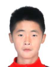 https://img.833zhibooo.com.cn/img/football/player/a2b71549cfe5b6d31f531290be134fb5.png