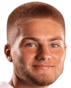 https://img.833zhibooo.com.cn/img/football/player/a2b7fb9926eb396d6fac4a01ef2d2b57.png